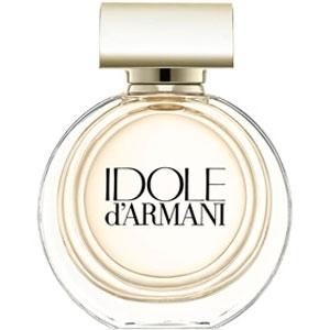 Giorgio Armani Idole dArmani EDT Bayan Parfüm